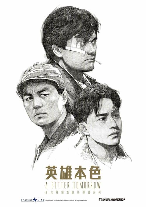 布莱德曼大学文凭毕业证真实样板